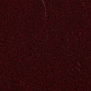 Covered Cafe menu covers Pajco Burgundy Two Tone Swatch